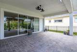 5012 Fountainwood Drive - Photo 53