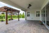 5012 Fountainwood Drive - Photo 54