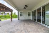 5012 Fountainwood Drive - Photo 55