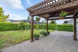5012 Fountainwood Drive - Photo 56