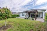 5012 Fountainwood Drive - Photo 57