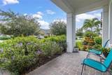 5012 Fountainwood Drive - Photo 6