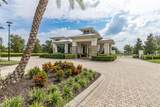 5012 Fountainwood Drive - Photo 61