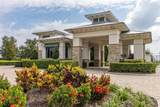 5012 Fountainwood Drive - Photo 62