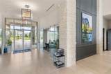 5012 Fountainwood Drive - Photo 73