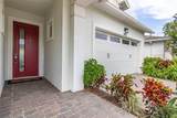 5012 Fountainwood Drive - Photo 8