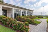 5012 Fountainwood Drive - Photo 80