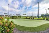 5012 Fountainwood Drive - Photo 81
