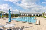5012 Fountainwood Drive - Photo 82
