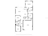 5012 Fountainwood Drive - Photo 84