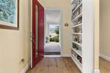 5012 Fountainwood Drive - Photo 9