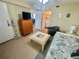 6009 Sea Ranch Drive - Photo 17
