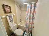 6009 Sea Ranch Drive - Photo 19