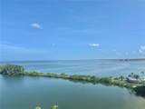 6009 Sea Ranch Drive - Photo 25
