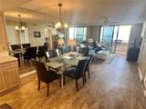 6009 Sea Ranch Drive - Photo 3