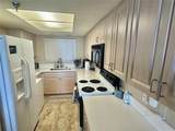 6009 Sea Ranch Drive - Photo 4