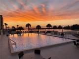 6009 Sea Ranch Drive - Photo 45