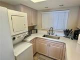 6009 Sea Ranch Drive - Photo 5