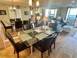 6009 Sea Ranch Drive - Photo 6
