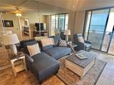 6009 Sea Ranch Drive - Photo 7