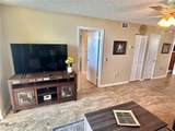 6009 Sea Ranch Drive - Photo 8
