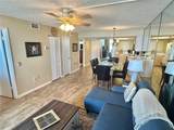 6009 Sea Ranch Drive - Photo 9