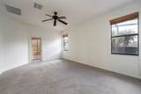 305 Villa Sorrento Circle - Photo 13