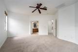 305 Villa Sorrento Circle - Photo 14