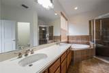 305 Villa Sorrento Circle - Photo 15