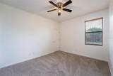 305 Villa Sorrento Circle - Photo 17