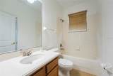 305 Villa Sorrento Circle - Photo 18