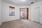 305 Villa Sorrento Circle - Photo 19