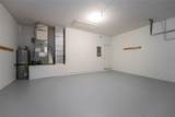 305 Villa Sorrento Circle - Photo 21