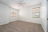 305 Villa Sorrento Circle - Photo 22