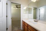 305 Villa Sorrento Circle - Photo 23