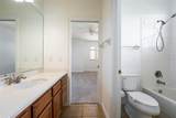305 Villa Sorrento Circle - Photo 24