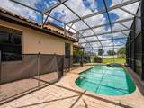 305 Villa Sorrento Circle - Photo 5