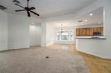305 Villa Sorrento Circle - Photo 7