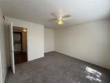 2020 Continental Avenue - Photo 13