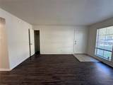 2020 Continental Avenue - Photo 15