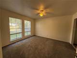 2020 Continental Avenue - Photo 16