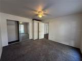 2020 Continental Avenue - Photo 17