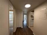 2020 Continental Avenue - Photo 18