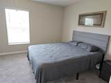 1629 Yellow Trail - Photo 10