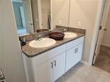 1629 Yellow Trail - Photo 11