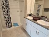 1629 Yellow Trail - Photo 12