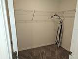 1629 Yellow Trail - Photo 13
