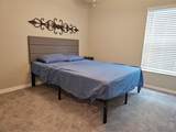 1629 Yellow Trail - Photo 15