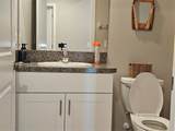 1629 Yellow Trail - Photo 16