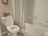 1629 Yellow Trail - Photo 17